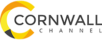 Cornwall Channel Logo