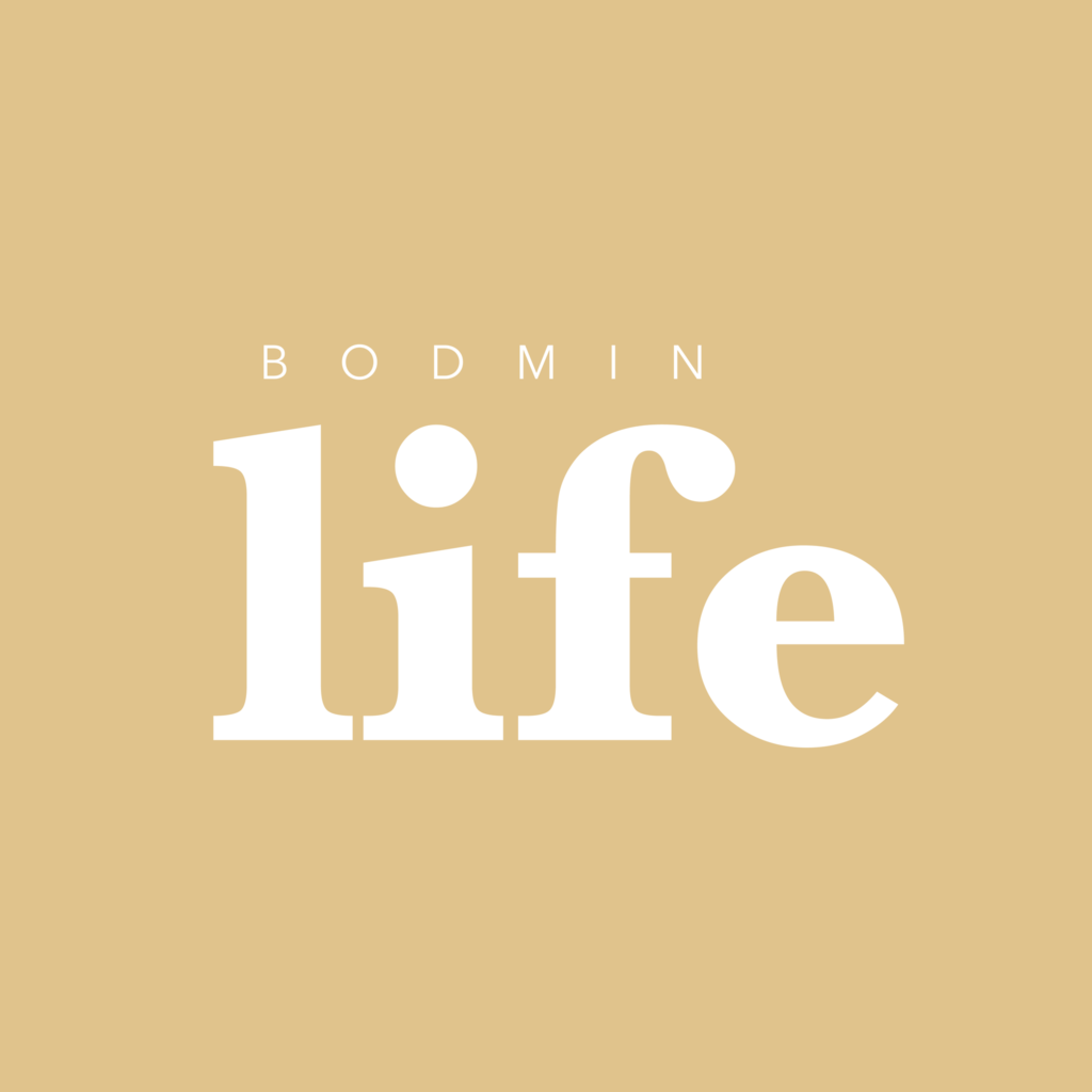 Bodmin Life Magazine