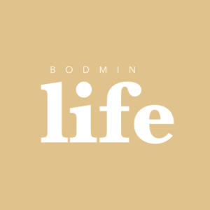 Bodmin Life Magazine