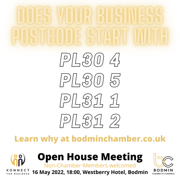 open-house-with-konnect-for-business-18-00-on-16-may-2022-at-the