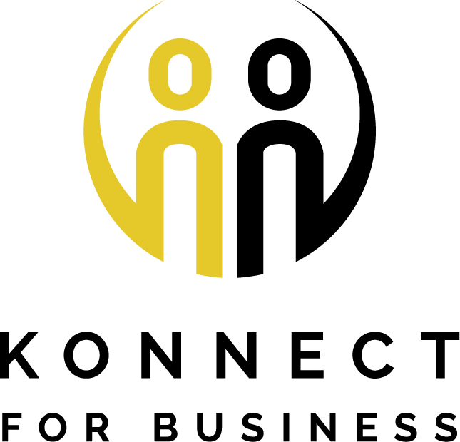 Konnect for Business